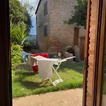Da Luisa Al Castello *