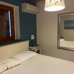 Hébergement de vacances Da Luisa Al Castello *