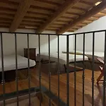 Hébergement de vacances Da Luisa Al Castello *